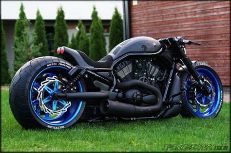 Hot rod harley - The all-new Street Rod™ motorcycle is built to take you to the edge.Features may include:New High Output Revolut…. Cernic's. Johnstown, PA 15904. ( 2,075 miles away) (877) 492-6281. Inventory. Dealership. Advertisement. Featured Listings. 
